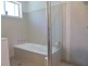 13 Goldens Road, Forster NSW 2428