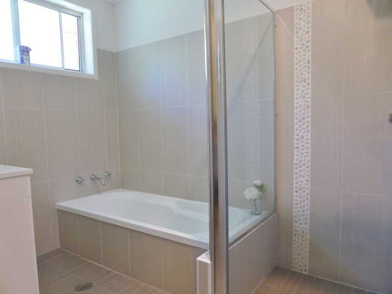 13 Goldens Road, Forster NSW 2428
