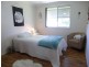 13 Goldens Road, Forster NSW 2428