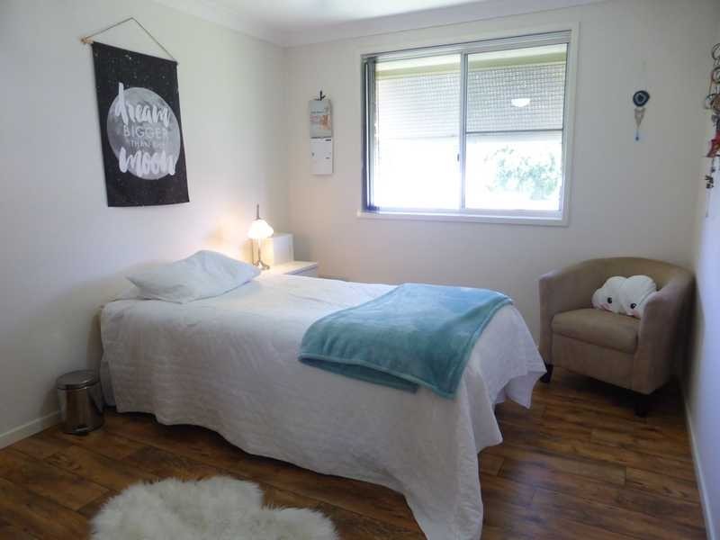 13 Goldens Road, Forster NSW 2428