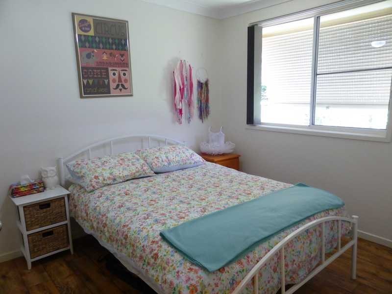 13 Goldens Road, Forster NSW 2428