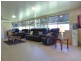 13 Goldens Road, Forster NSW 2428