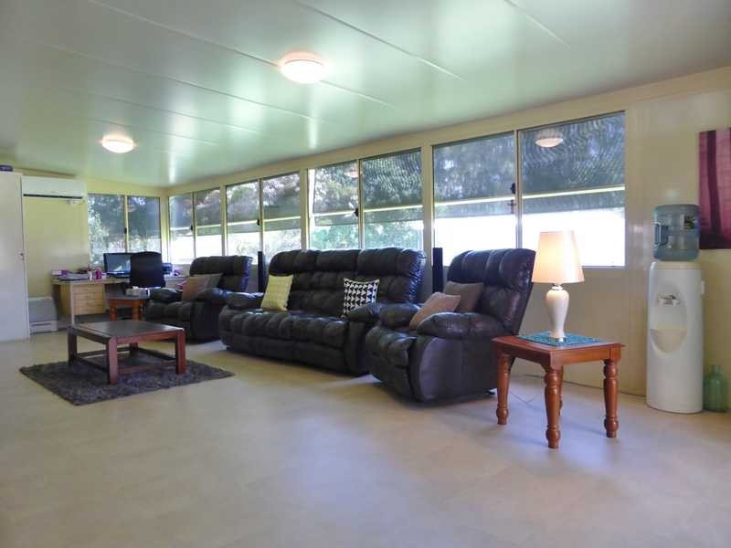 13 Goldens Road, Forster NSW 2428