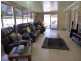 13 Goldens Road, Forster NSW 2428