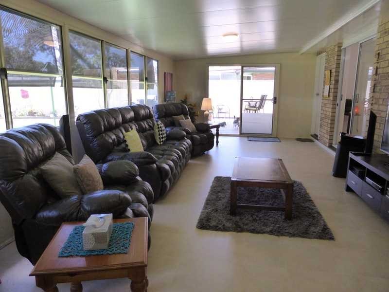 13 Goldens Road, Forster NSW 2428