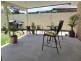 13 Goldens Road, Forster NSW 2428