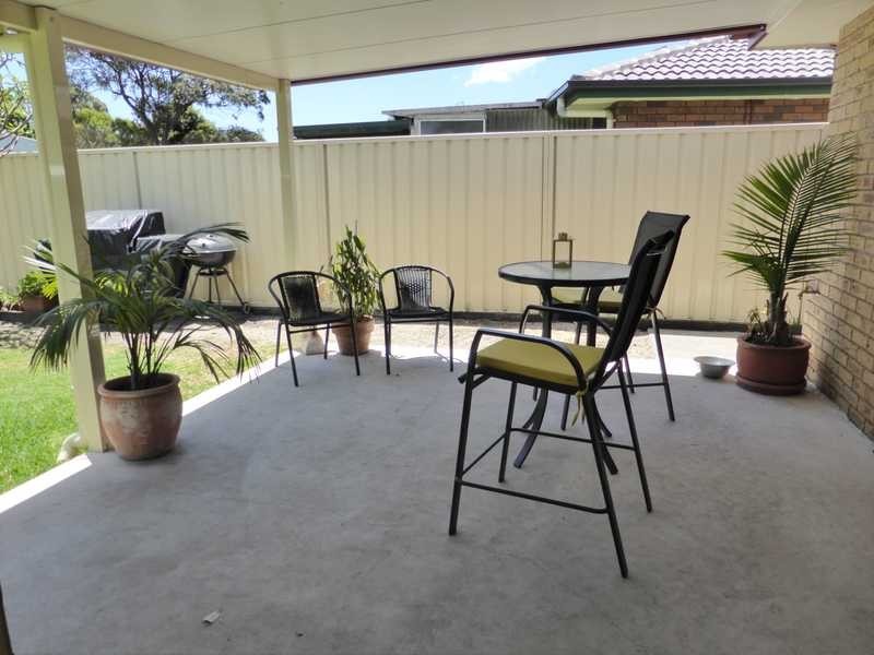 13 Goldens Road, Forster NSW 2428