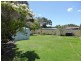 13 Goldens Road, Forster NSW 2428