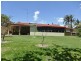 13 Goldens Road, Forster NSW 2428