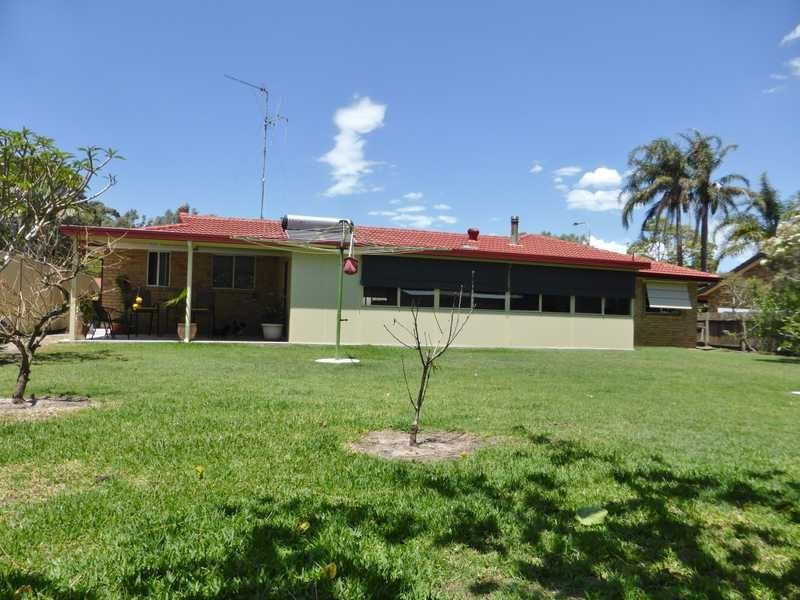 13 Goldens Road, Forster NSW 2428