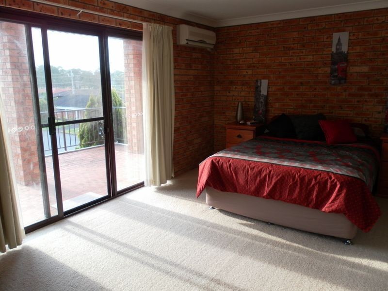 3/3-4 Pineview Crescent, Tuncurry NSW 2428