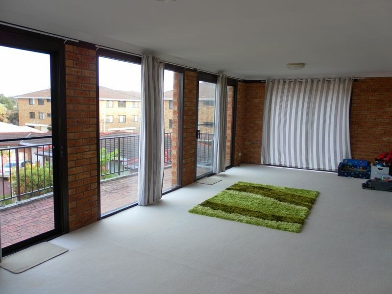 3/3-4 Pineview Crescent, Tuncurry NSW 2428