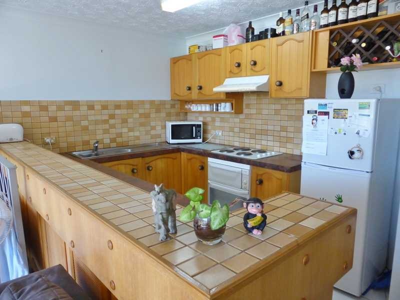 102/45-47 Head Street ‘The Pinnacle’, Forster NSW 2428