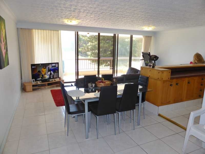 102/45-47 Head Street ‘The Pinnacle’, Forster NSW 2428