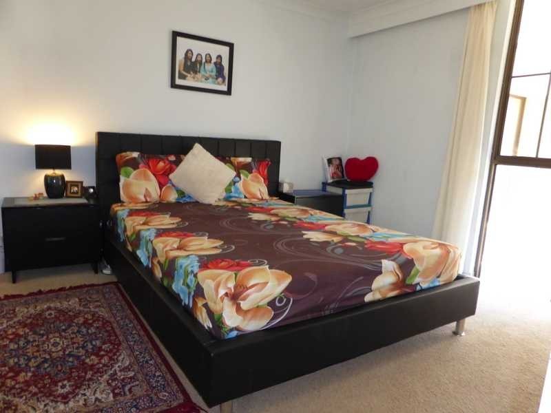 102/45-47 Head Street ‘The Pinnacle’, Forster NSW 2428