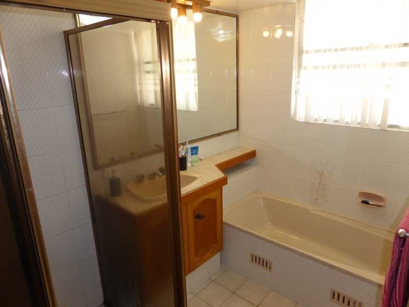 102/45-47 Head Street ‘The Pinnacle’, Forster NSW 2428