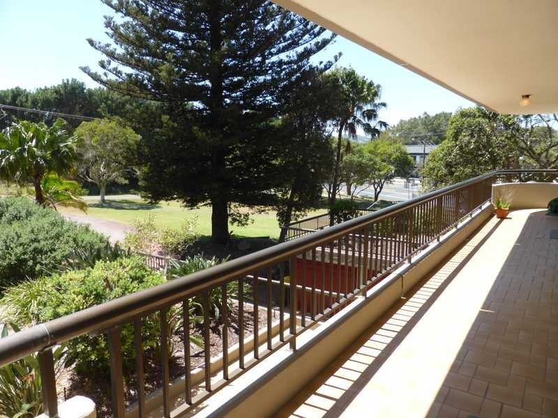 102/45-47 Head Street ‘The Pinnacle’, Forster NSW 2428