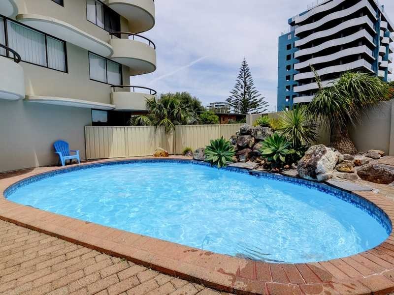 102/45-47 Head Street ‘The Pinnacle’, Forster NSW 2428