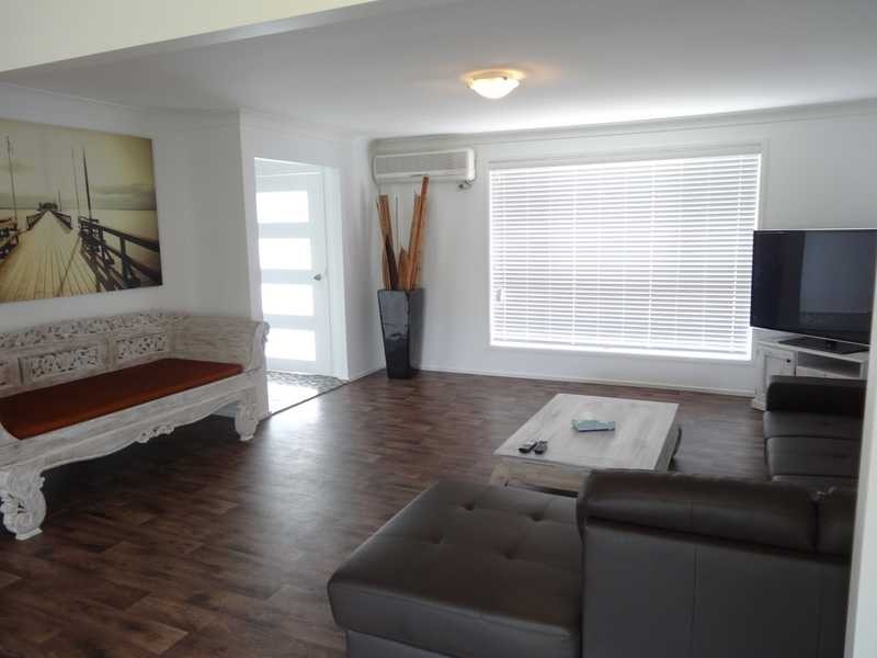 26 Hawaii Avenue, Forster NSW 2428