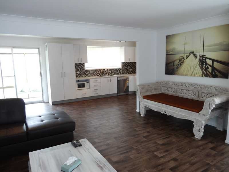 26 Hawaii Avenue, Forster NSW 2428