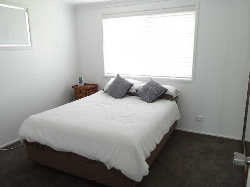 26 Hawaii Avenue, Forster NSW 2428