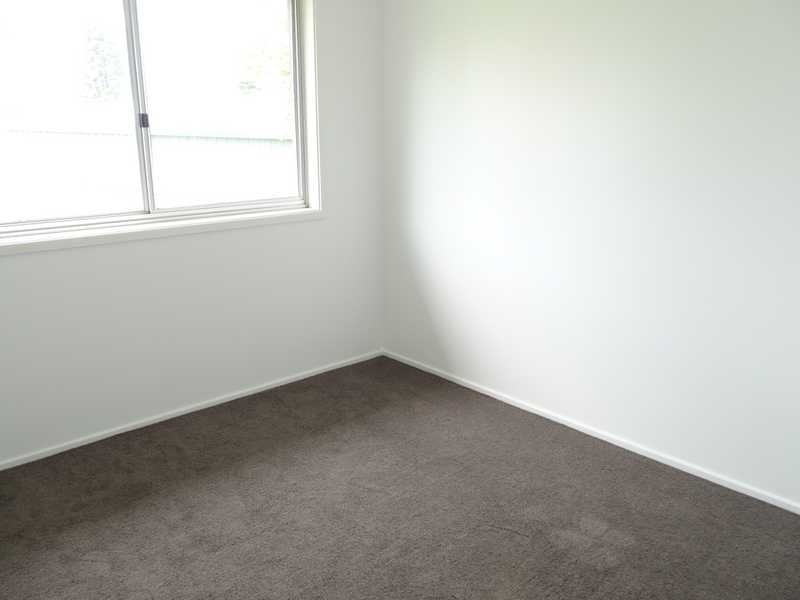 26 Hawaii Avenue, Forster NSW 2428