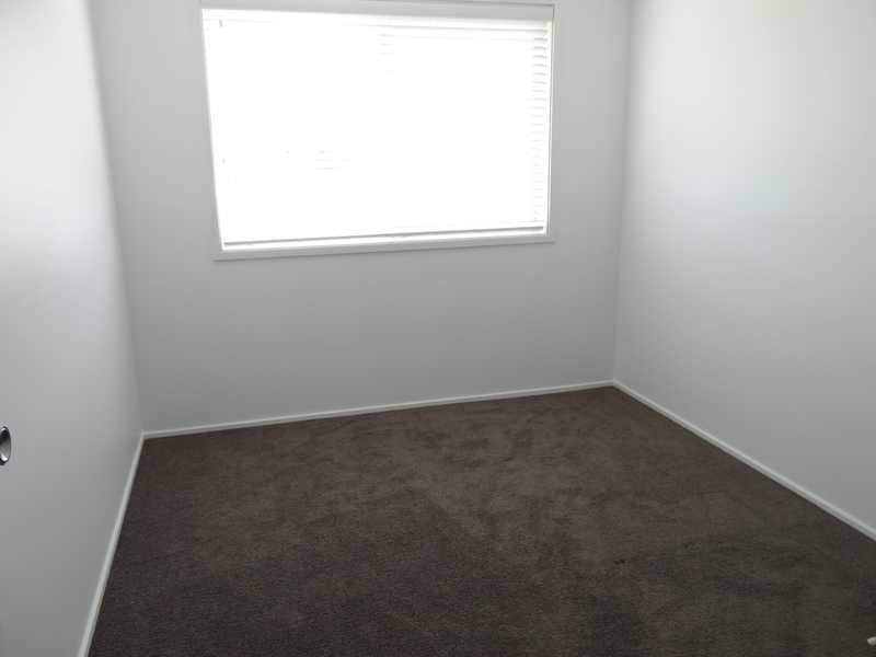 26 Hawaii Avenue, Forster NSW 2428