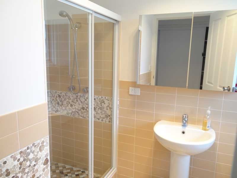 26 Hawaii Avenue, Forster NSW 2428