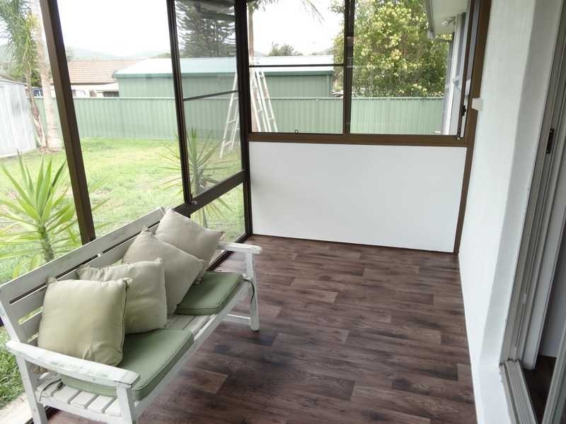 26 Hawaii Avenue, Forster NSW 2428