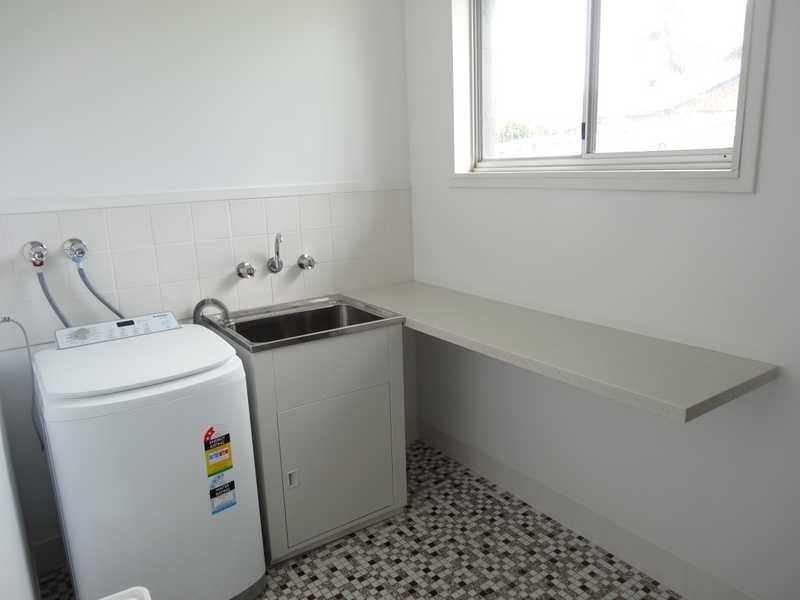 26 Hawaii Avenue, Forster NSW 2428