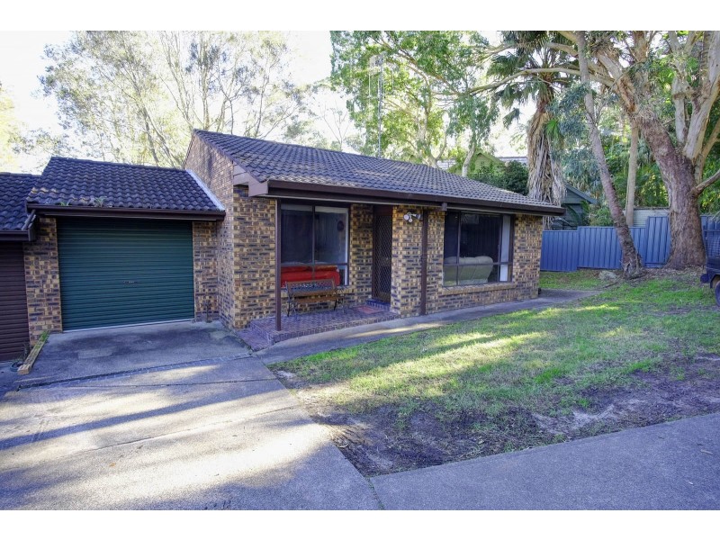 2/9 Lake Vista Crescent, Forster NSW 2428