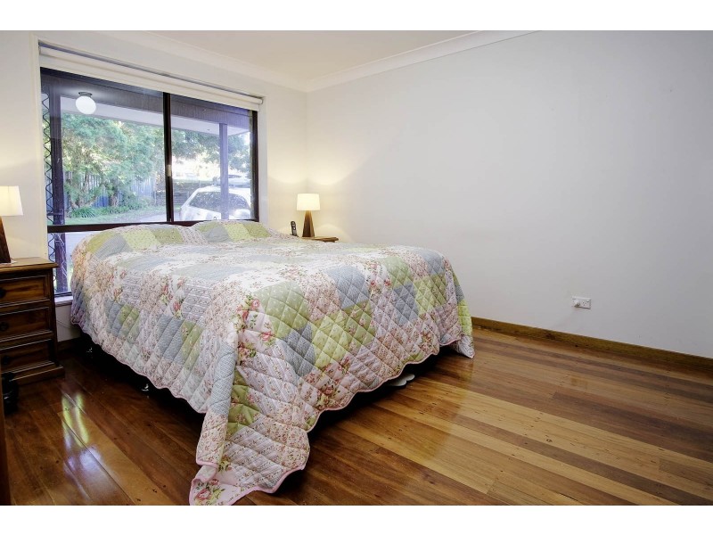 2/9 Lake Vista Crescent, Forster NSW 2428