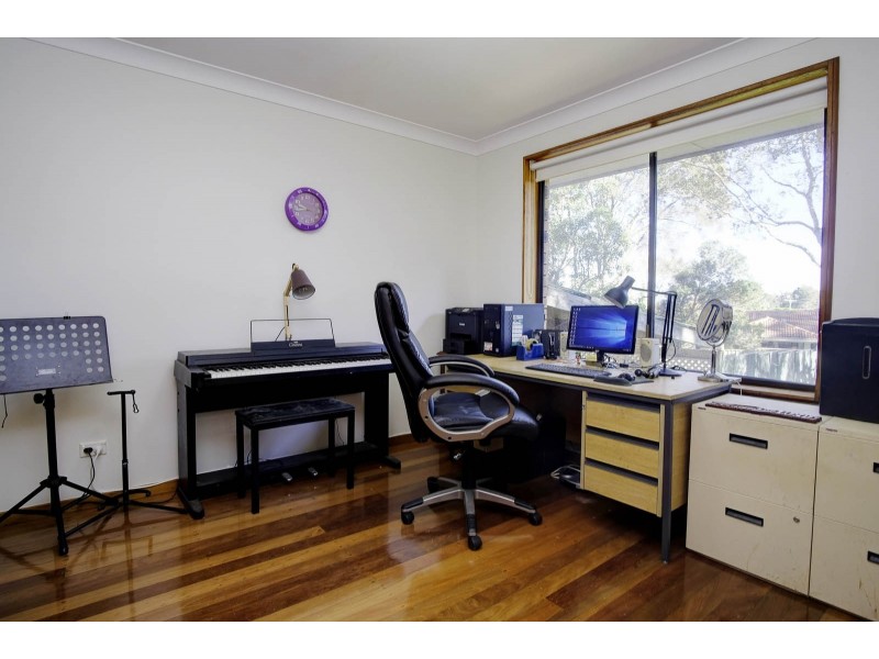 2/9 Lake Vista Crescent, Forster NSW 2428