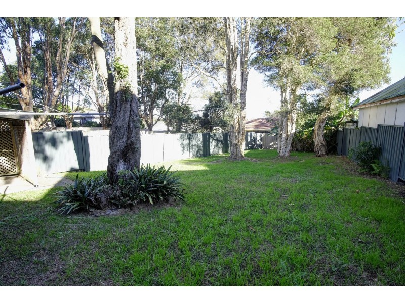 2/9 Lake Vista Crescent, Forster NSW 2428