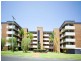 20/3-7 Peel Street ‘Amaroo’, Tuncurry NSW 2428
