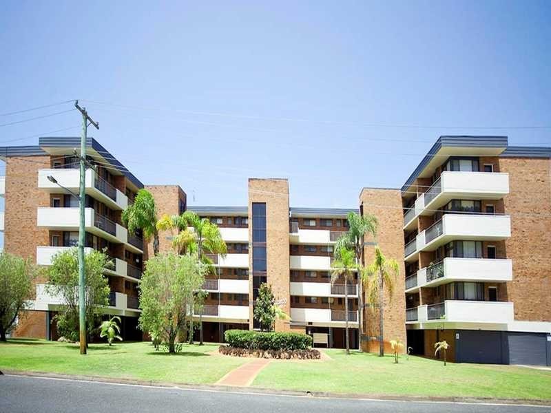 20/3-7 Peel Street ‘Amaroo’, Tuncurry NSW 2428