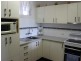 20/3-7 Peel Street ‘Amaroo’, Tuncurry NSW 2428