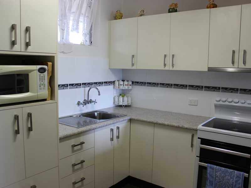 20/3-7 Peel Street ‘Amaroo’, Tuncurry NSW 2428