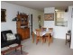 20/3-7 Peel Street ‘Amaroo’, Tuncurry NSW 2428