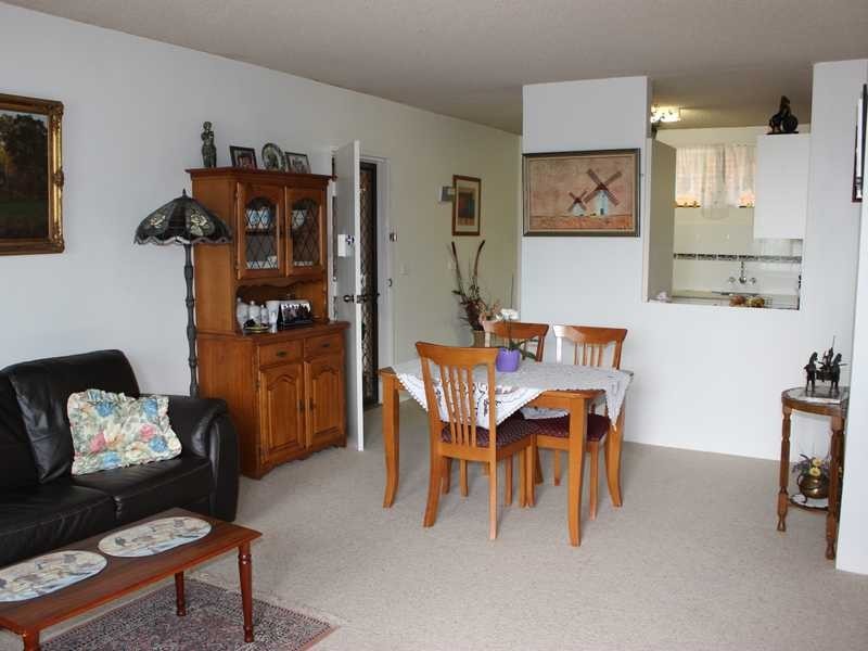 20/3-7 Peel Street ‘Amaroo’, Tuncurry NSW 2428