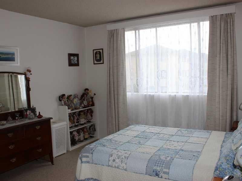 20/3-7 Peel Street ‘Amaroo’, Tuncurry NSW 2428