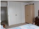 20/3-7 Peel Street ‘Amaroo’, Tuncurry NSW 2428