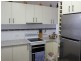 20/3-7 Peel Street ‘Amaroo’, Tuncurry NSW 2428