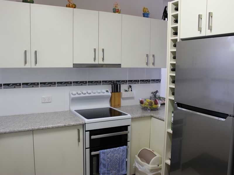 20/3-7 Peel Street ‘Amaroo’, Tuncurry NSW 2428