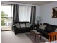 20/3-7 Peel Street ‘Amaroo’, Tuncurry NSW 2428