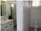 20/3-7 Peel Street ‘Amaroo’, Tuncurry NSW 2428