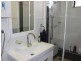 20/3-7 Peel Street ‘Amaroo’, Tuncurry NSW 2428