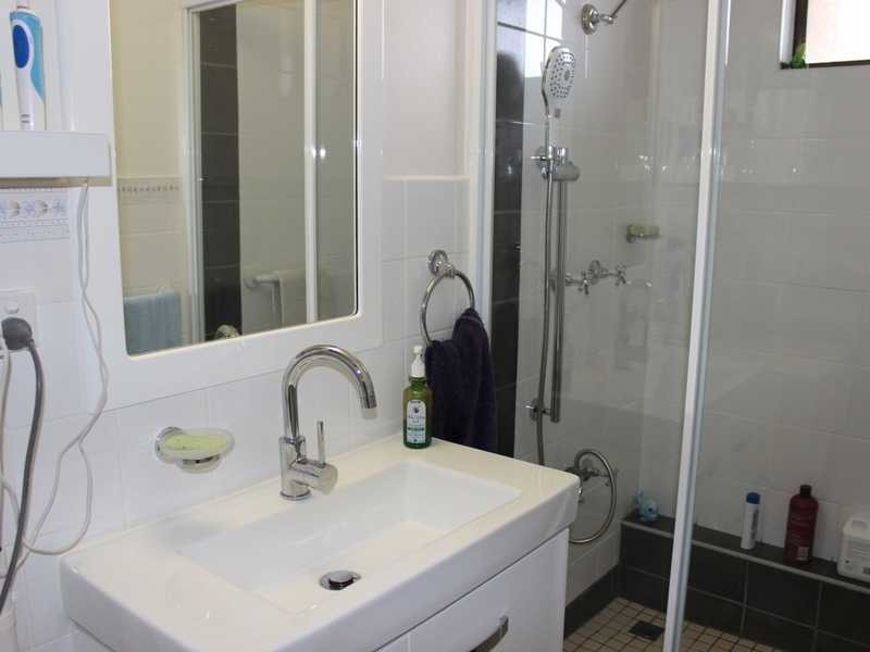 20/3-7 Peel Street ‘Amaroo’, Tuncurry NSW 2428