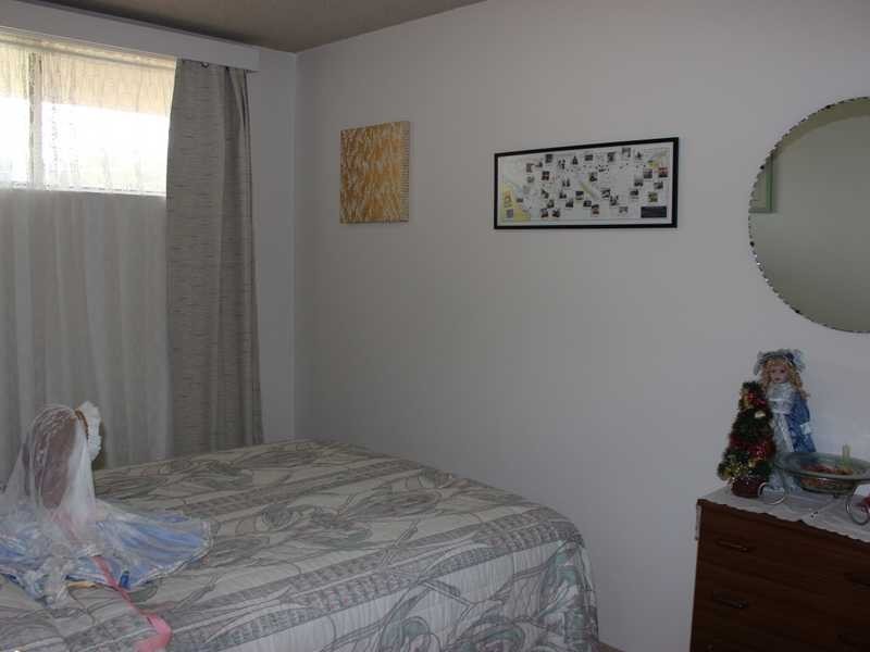20/3-7 Peel Street ‘Amaroo’, Tuncurry NSW 2428