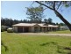 120 Macrae Place, Failford NSW 2430